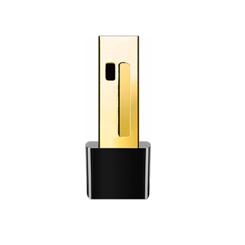 TP-Link Bluetooth USB Adapter 5.3 Nano (UB500) view 5